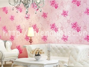 3D205-9-hoa tiet hoa hong lon