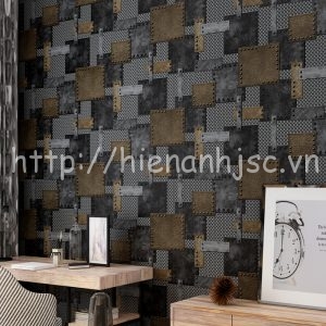 3D208-1-giay-dan-tuong-hoa-tiet-tuong-sat-cong-nghiep