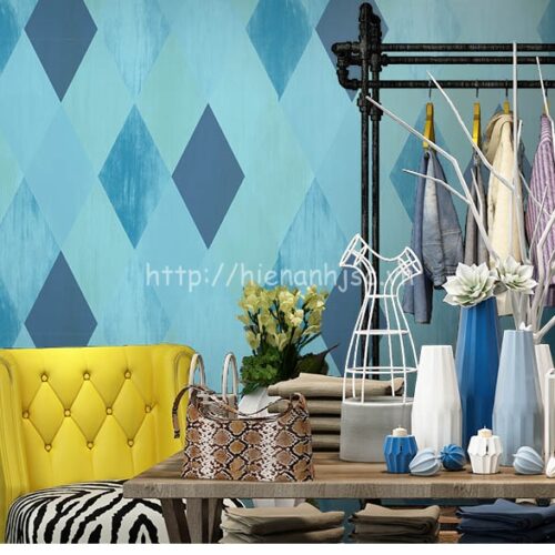 3D209-4-giay-dan-tuong-hoa-tiet-kim-cuong