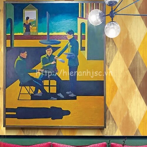 3D209-6-giay-dan-tuong-hoa-tiet-kim-cuong