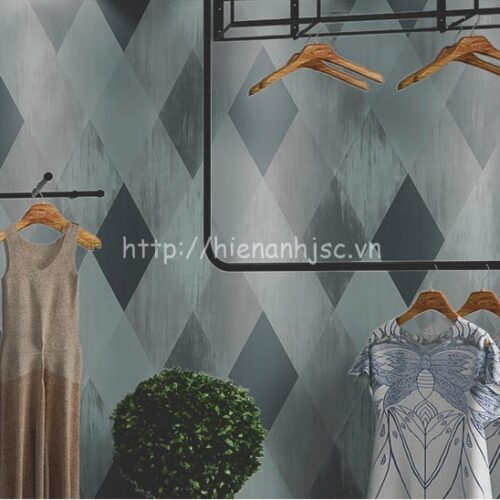 3D209-8-giay-dan-tuong-hoa-tiet-kim-cuong