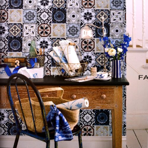 3D211-2-giay-hoa-tiet-gia-gach-co-dien