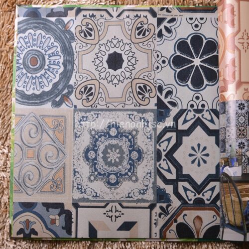 3D211-3-giay-hoa-tiet-gia-gach-co-dien