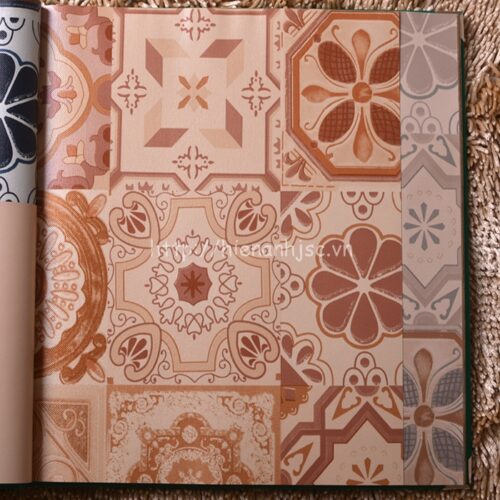 3D211-4-giay-hoa-tiet-gia-gach-co-dien