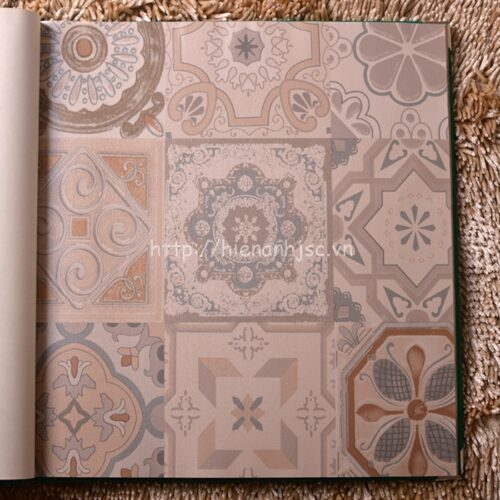 3D211-5-giay-hoa-tiet-gia-gach-co-dien