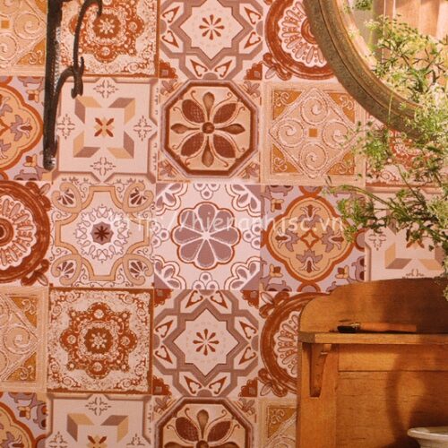 3D211-9-giay-hoa-tiet-gia-gach-co-dien