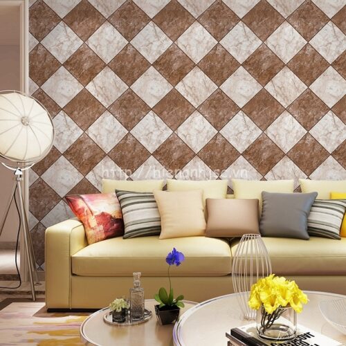 3D212-1-hoa-tiet-gia-gach-da-marble