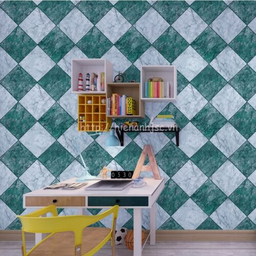 3D212-10-hoa-tiet-gia-gach-da-marble