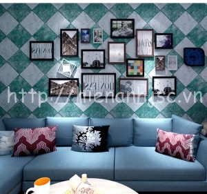 3D212-12-hoa tiet gia gach da marble