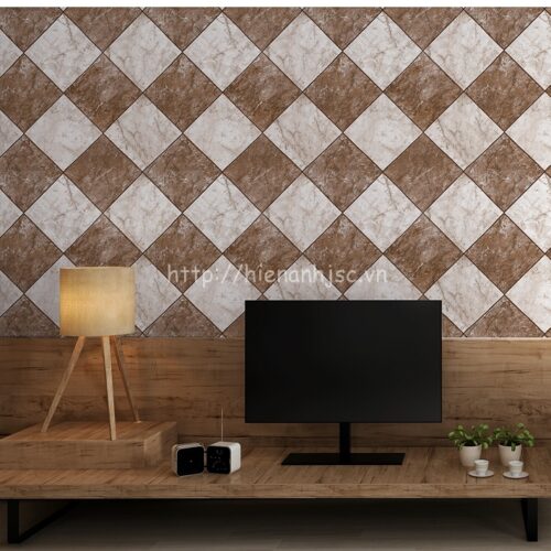 3D212-4-hoa-tiet-gia-gach-da-marble