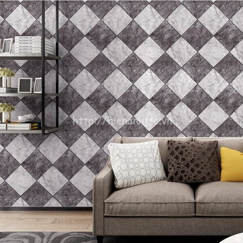 3D212-6-hoa-tiet-gia-gach-da-marble