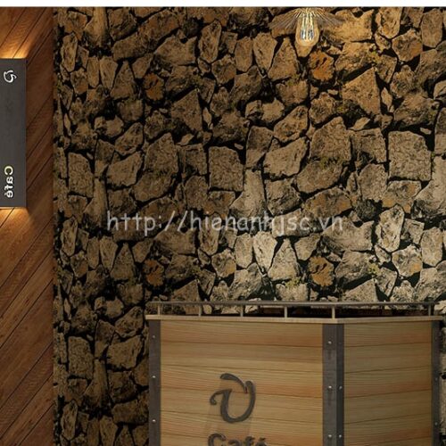 giay-dan-tuong-gia-da-cao-cap-5