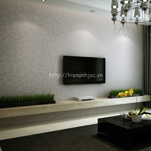 3d203-2-giay-dan-tuong-hoa-tiet-hien-dai