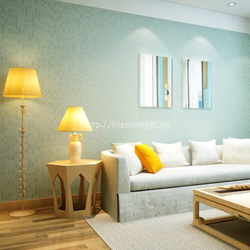 3d203-3-giay-dan-tuong-hoa-tiet-hien-dai