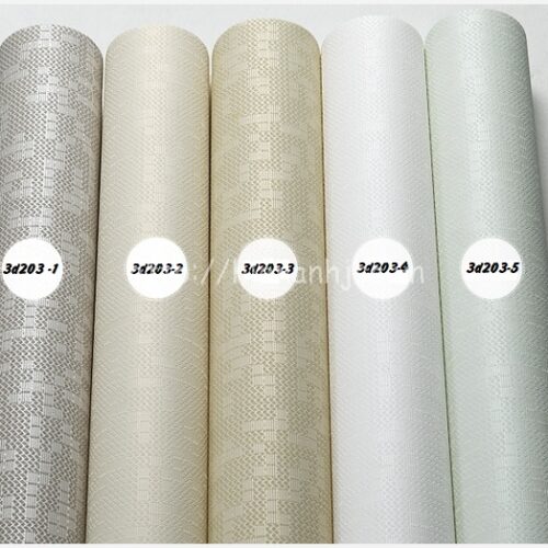 3d203-4-giay-dan-tuong-hoa-tiet-hien-dai