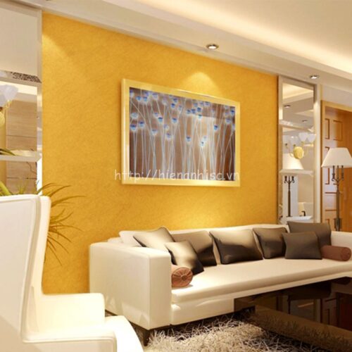 3d204-1-giay-dan-tuong-hoa-tiet-vang-hoang-gia