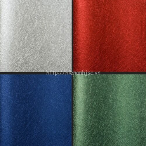 3d204-9-giay-dan-tuong-hoa-tiet-vang-hoang-gia