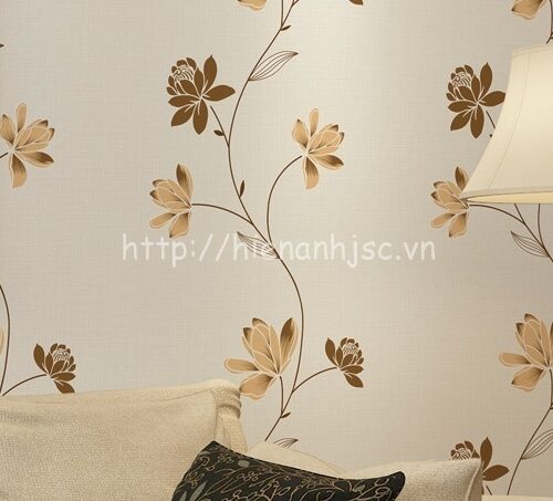 3d206-4-hoa-tiet-hoa-hien-dai