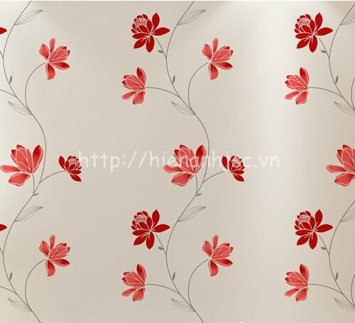 3d206-6-hoa-tiet-hoa-hien-dai