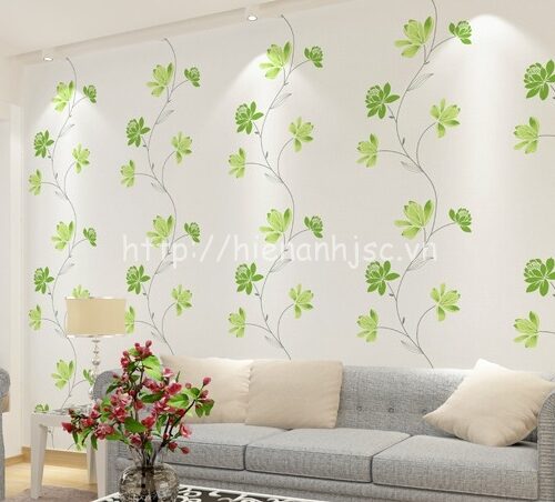 3d206-8-hoa-tiet-hoa-hien-dai