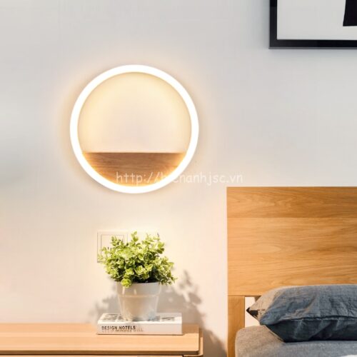 DTT047-2-den tuong trang tri go led don gian hien dai