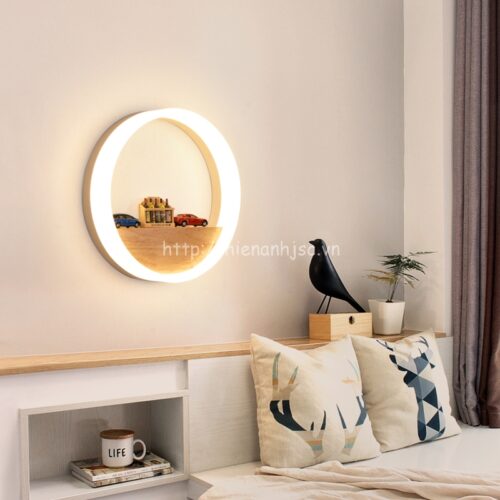 DTT047-3-den tuong trang tri go led don gian hien dai