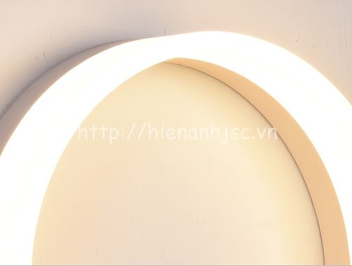 DTT047-7-den tuong trang tri go led don gian hien dai