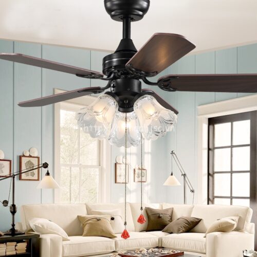 DTT050-1-den-quat-tran-chau-au-co-kinh