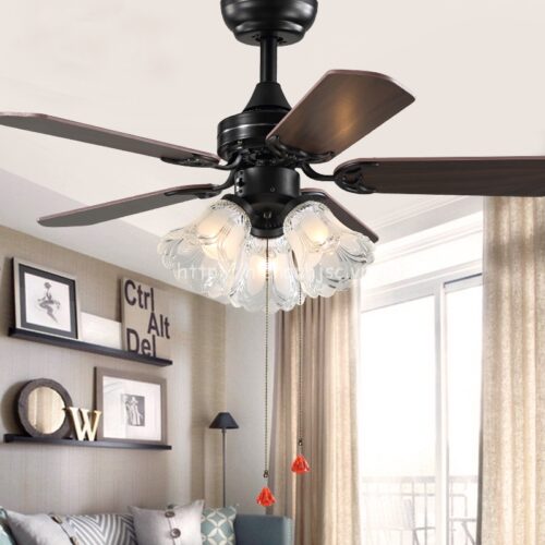 DTT050-2-den-quat-tran-chau-au-co-kinh