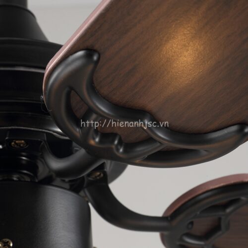 DTT050-4-den-quat-tran-chau-au-co-kinh