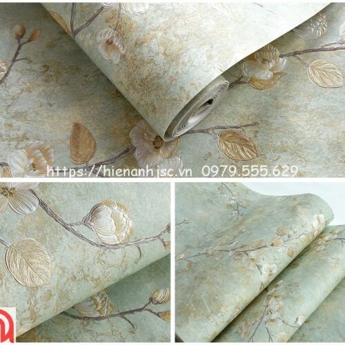 giay-dan-tương-hoa-tiet-hoa-dap-noi-mau-sac-3D193-1