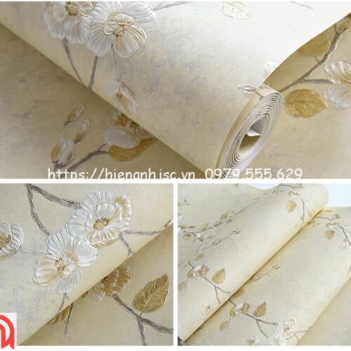 giay-dan-tương-hoa-tiet-hoa-dap-noi-mau-sac-3D193-12