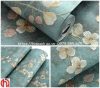 giay-dan-tương-hoa-tiet-hoa-dap-noi-mau-sac-3D193-2