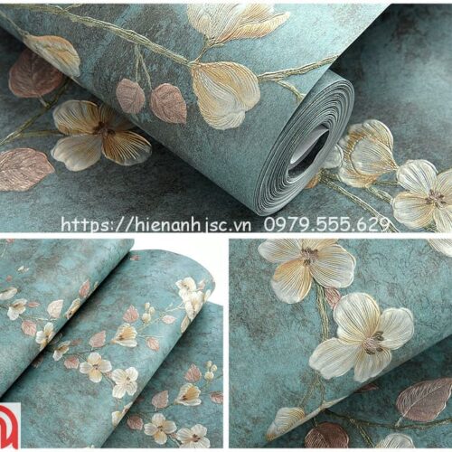 giay-dan-tương-hoa-tiet-hoa-dap-noi-mau-sac-3D193-2