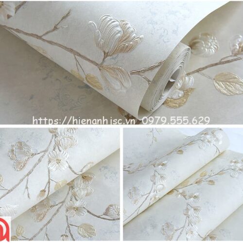 giay-dan-tương-hoa-tiet-hoa-dap-noi-mau-sac-3D193-4