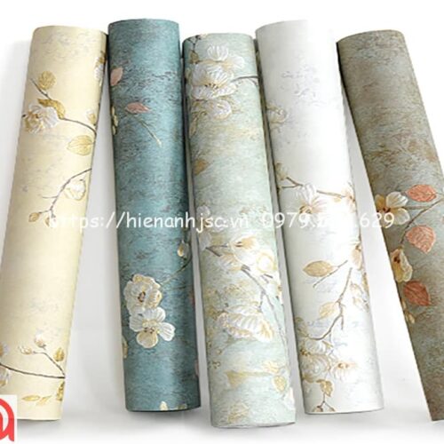 giay-dan-tương-hoa-tiet-hoa-dap-noi-mau-sac-3D193-7