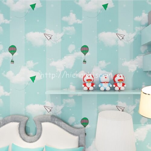 3D216-3-giay-dan-tuong-may-bay-khinh-khi-cau-cho-be