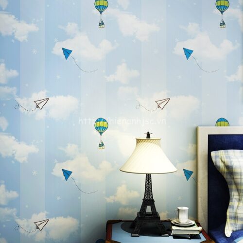 3D216-5-giay-dan-tuong-may-bay-khinh-khi-cau-cho-be