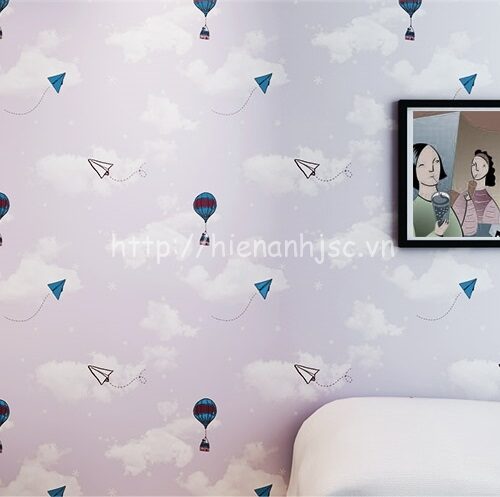 3D216-8-giay-dan-tuong-may-bay-khinh-khi-cau-cho-be