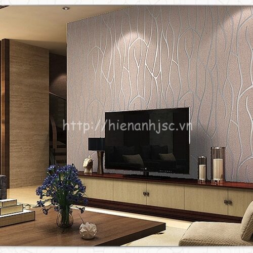 3D219-giay-dan-tuong-3D-ke-soc