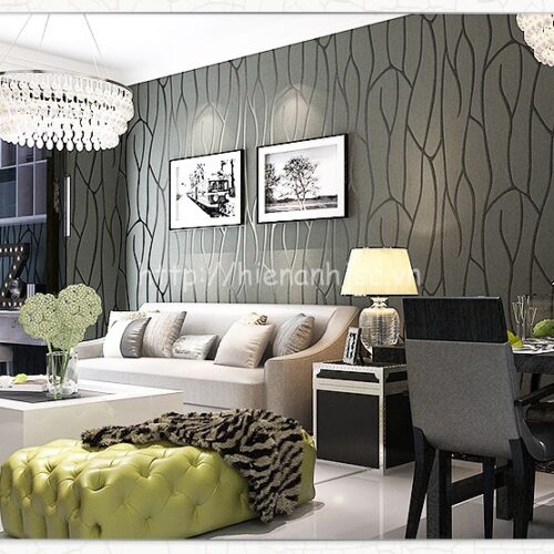 3D219-giay-dan-tuong-3D-ke-soc