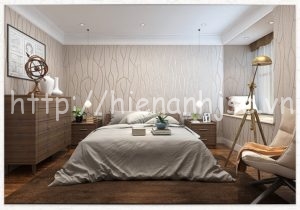 3D219-giay-dan-tuong-3D-ke-soc-10