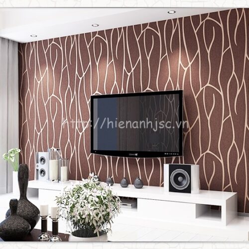 3D219-giay-dan-tuong-3D-ke-soc-9