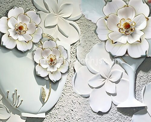 Tranh-3D-hoa-gia-ngoc-dan-tuong-phong-khach