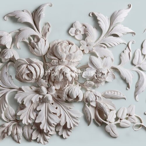 Tranh dán tường 5D - Tranh hoa mẫu đơn nổi 3 chiều phong cách Châu Âu 5D163 5 5D163-Tranh-dan-tuong-hoa-mau-don-noi-3-chieu-phong-cach-chau-au