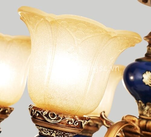 Đèn chùm trang trí phong cách retro Châu Mỹ DTT054 9 DTT054-11-den-chum-trang-tri-retro-chau-my