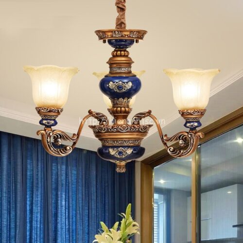 Đèn chùm trang trí phong cách retro Châu Mỹ DTT054 7 DTT054-3-den-chum-trang-tri-retro-chau-myDTT054-3-den-chum-trang-tri-retro-chau-my