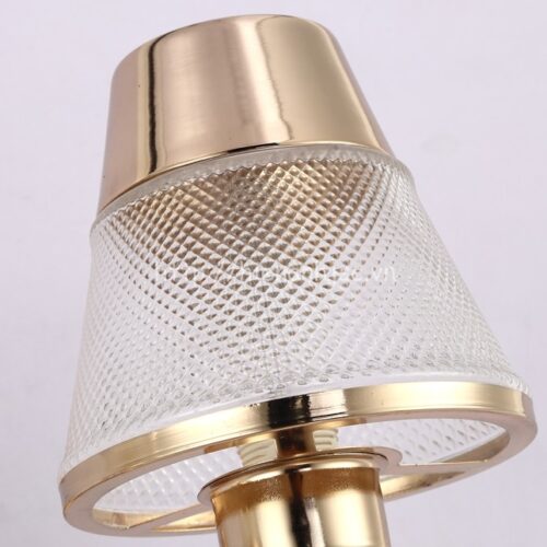 DTT055-11-den-doi-treo-tuong-phong-cach-chau-au