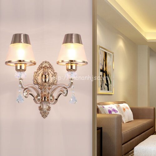 DTT055-2-den-doi-treo-tuong-phong-cach-chau-au