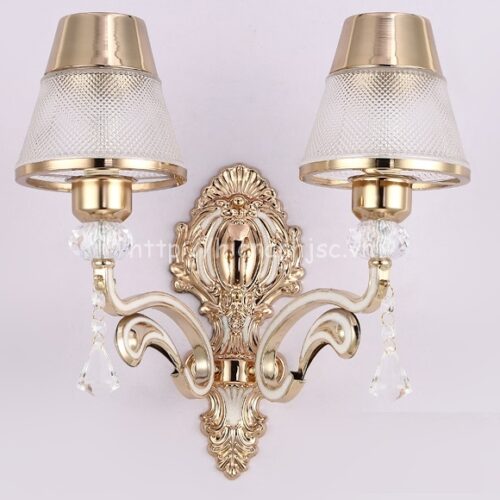 DTT055-5-den-doi-treo-tuong-phong-cach-chau-au